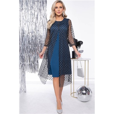 332828 LT Collection Платье