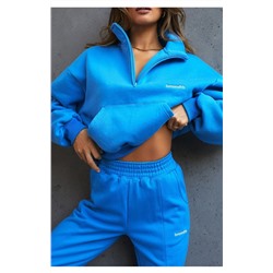 Спортивный костюм 904489