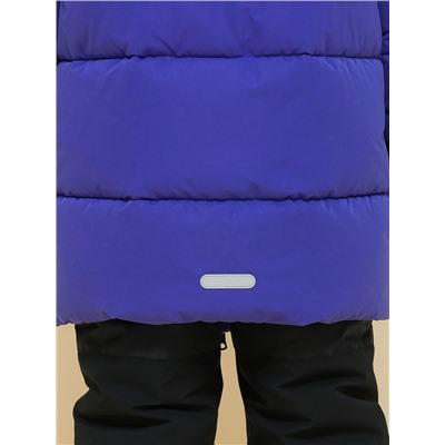 BZXZ3335 (Куртка для мальчика, Pelican Outlet )