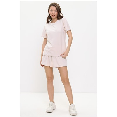 416785 Lika Dress Костюм