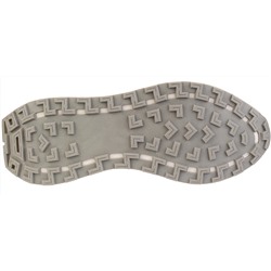 Кроссовки Crosby 437190/01-03