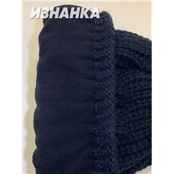 Шапка женская 202-8328