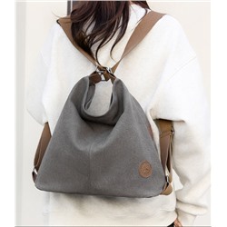 K2-1360-Brown