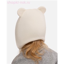 Кизи Шапка (46-48)