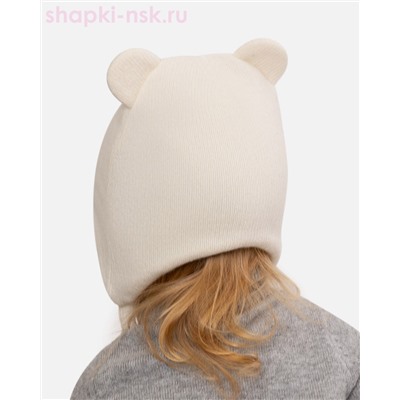 Кизи Шапка (46-48)