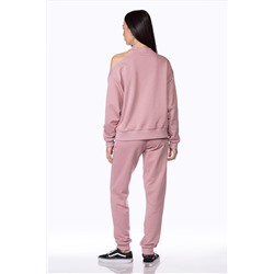 Костюм (Брюки+Свитшот) EZANNA #972106