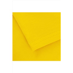 Топ YOULALA #1022328