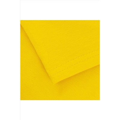 Топ YOULALA #1022328