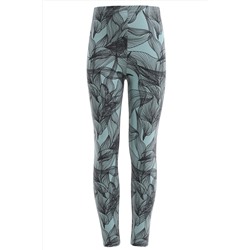 Леггинсы АПРЕЛЬ #952629