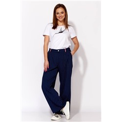 TAiER 1196, Брюки,  Футболка