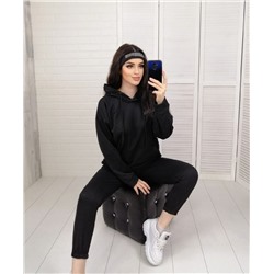 Спортивный костюм 836218