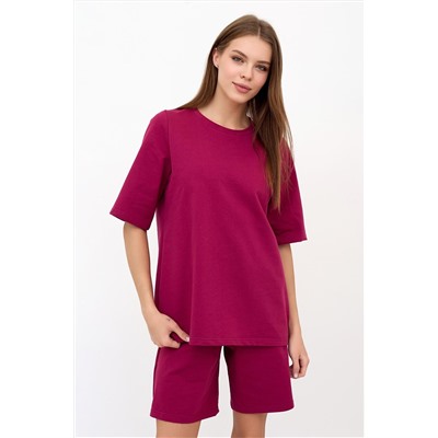 304883 Lika Dress Костюм