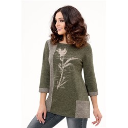 Туника Мартина (48-56)