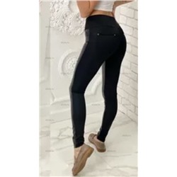Teana push-up