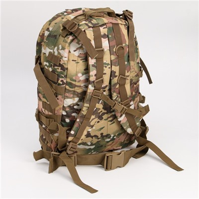 Рюкзак тактический "Patriot" 40 л, марпат