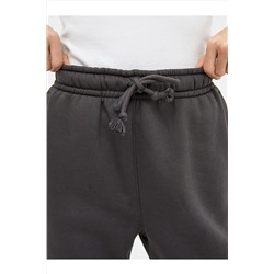 Брюки MARK FORMELLE #969079