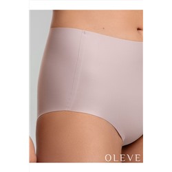 Трусы OLEVE #1035060
