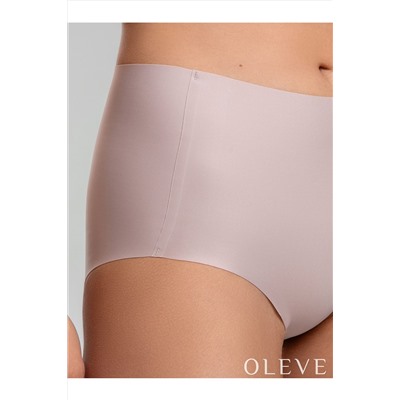 Трусы OLEVE #1035060
