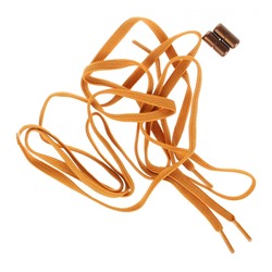Шнурки эластичные Braus 3325