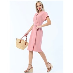 Платье У всех на устах, хит