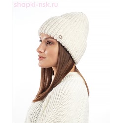 12159/2 MWH Колпак женский флис (56-58)