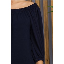 527676 LT Collection Платье