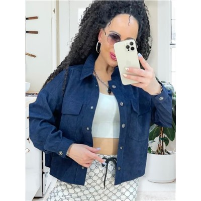 Костюм  894480