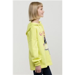 Худи PELICAN #749631