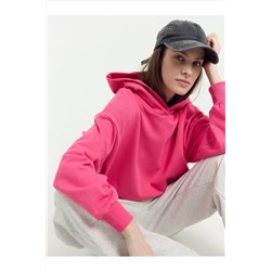 Худи MARK FORMELLE #982074