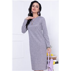 333462 Bellovera Платье