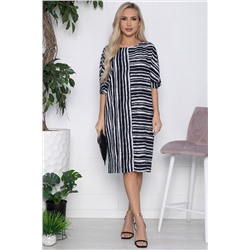 LT Collection Платье