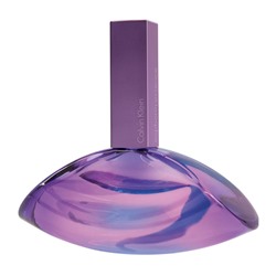 CK EUPHORIA ESSENCE lady  50ml edp