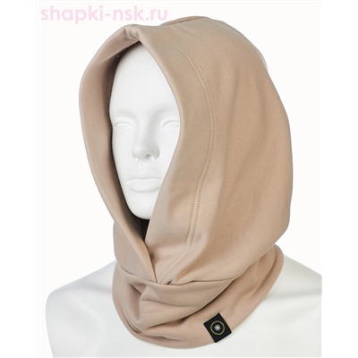 43002 Капор женский (57)