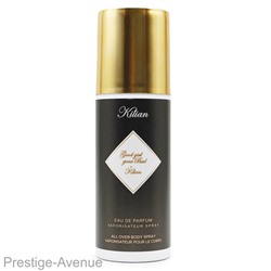 Дезодорант By КиLиан Good Girl Gone Bad for women 150 ml