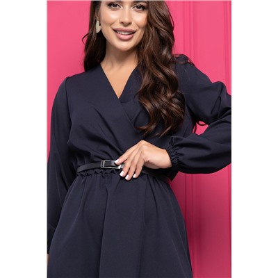 312431 LT Collection Платье