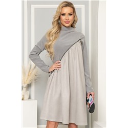 272158 LT Collection Платье