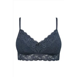 Топ AMELIE #919416