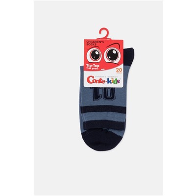 Носки CONTE KIDS #971423