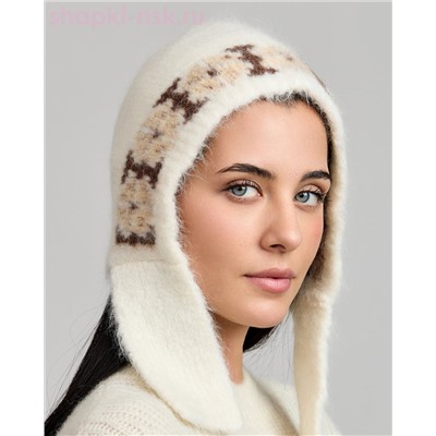 260119 AZ Чепчик (56-58)