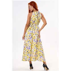 Lika Dress Платье