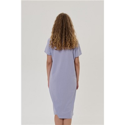 ночная сорочка 4330-12 Новинка