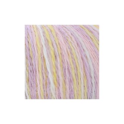 Mink wool