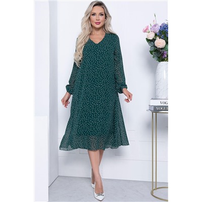 308046 LT Collection Платье