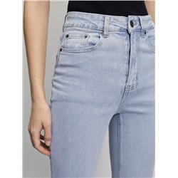 399677 ZARINA Брюки