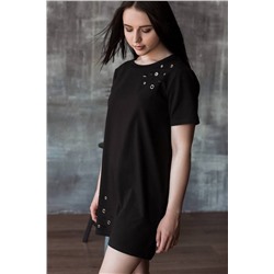 BUNABOUTIQUE 2058, Платье