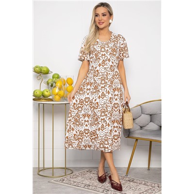 LT Collection Платье
