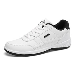 Кроссовки 597HS472