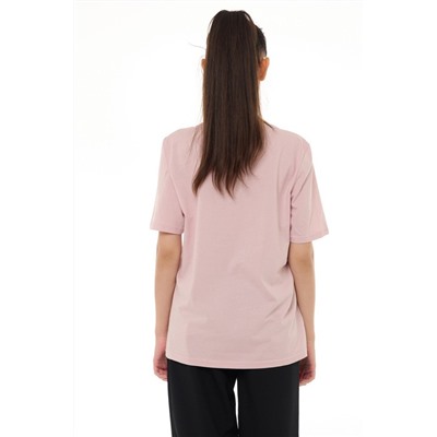 футболка женская 8373-08