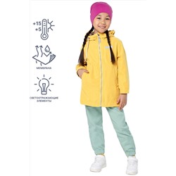 Ветровка NIKASTYLE #932580
