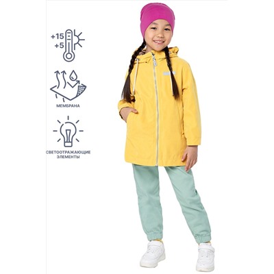 Ветровка NIKASTYLE #932580